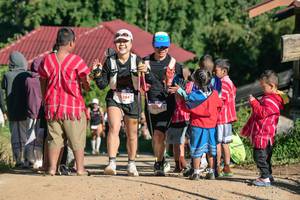 BIB: 
                            <button type="button" onclick="openModal(26692627)" class="btn btn-primary btn-sm float-right btn-popup" data-toggle="modal" data-target=".modal-high-quality">
                        <i class="fas fa-shopping-cart"></i> Add to Cart
                    </button>
                                            <button type="button" onclick="isThisMe(26692627, true)" class="btn btn-success btn-sm float-right btn-popup btn-isme hidden" data-toggle="tooltip" data-placement="bottom" title="นี่คือรูปของคุณใช่ไหม คลิกที่นี่เพื่อเอาเข้าอัลบั้ม">
                        <i class="fas fa-plus"></i> Add to album
                    </button>
                    <button type="button" onclick="isThisMe(26692627, false)" class="btn btn-warning btn-sm float-right btn-popup btn-isnotme hidden">
                        <i class="fas fa-ban"></i> Remove from album
                    </button>